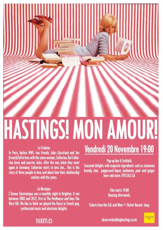 HastingsMonAmour-flyer